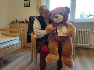 20241210 SON Weihnachten im AH StM (2).jpeg