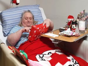 20241203 SON Weihnachten im AH HaW (8).jpeg