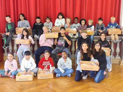 20251013 SON Materialbox SFZ WS.jpeg