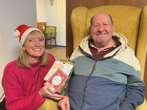 20241205 SON Weihnachten im AH HaW (9).jpeg