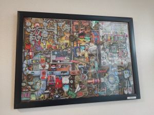 Sonnenstern Puzzle HaW IMG_20260402_114836.jpg