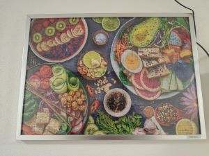 Sonnenstern Puzzle HaW IMG_20260402_114856.jpg