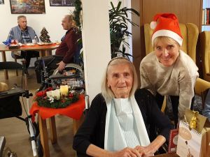 20241203 SON Weihnachten im AH HaW (3).jpeg